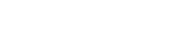 Quantitative Finance Club